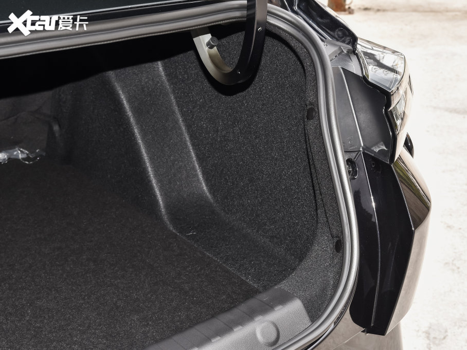 2023 Rհ 1.5L Ԅ׷Ӱ