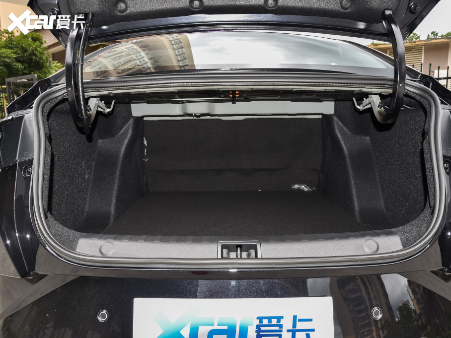 2023 Rհ 1.5L Ԅ׷Ӱ