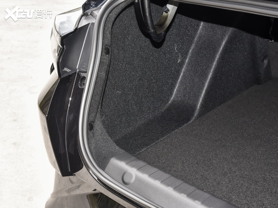 2023 Rհ 1.5L Ԅ׷Ӱ