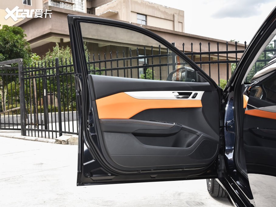 2023 Rհ 1.5L Ԅ׷Ӱ