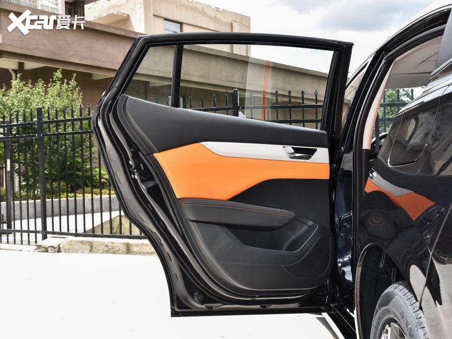 2023 Rհ 1.5L Ԅ׷Ӱ