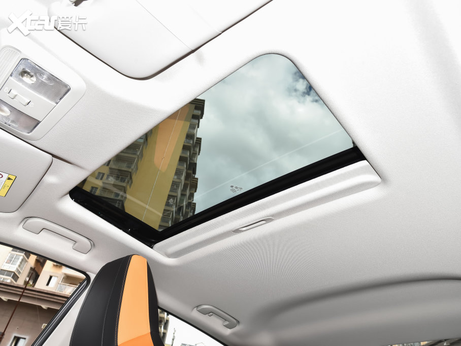 2023 Rհ 1.5L Ԅ׷Ӱ