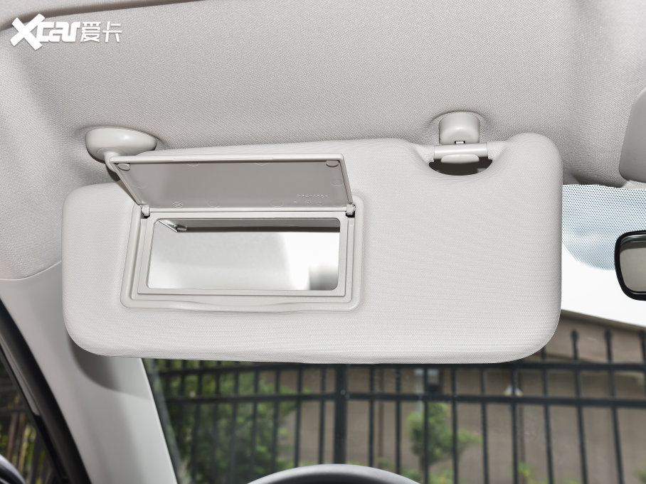 2023 Rհ 1.5L Ԅ׷Ӱ