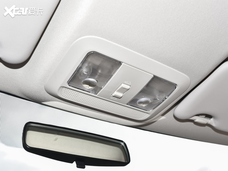 2023 Rհ 1.5L Ԅ׷Ӱ