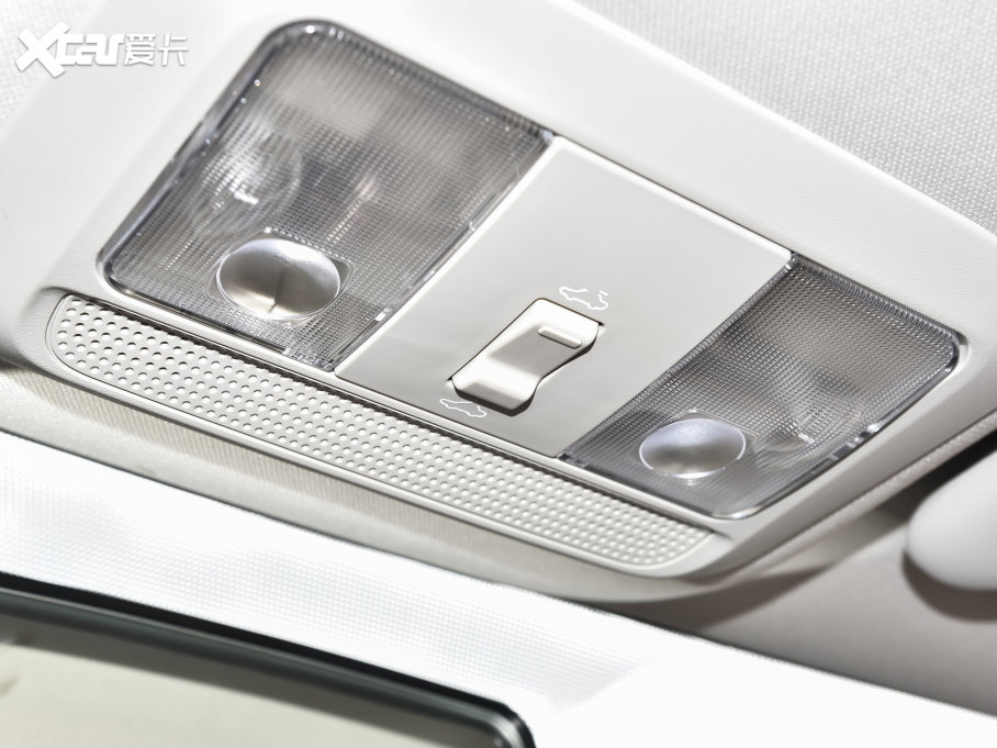 2023 Rհ 1.5L Ԅ(dng)׷Ӱ