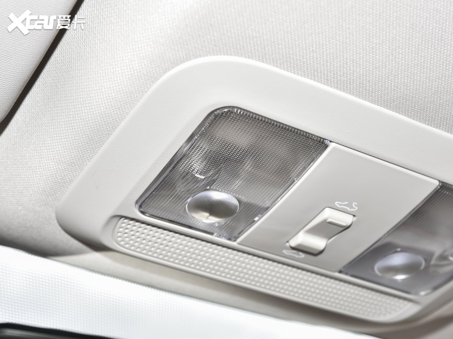 2023 Rհ 1.5L Ԅ׷Ӱ