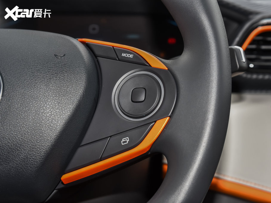 2023 Rհ 1.5L Ԅ׷Ӱ