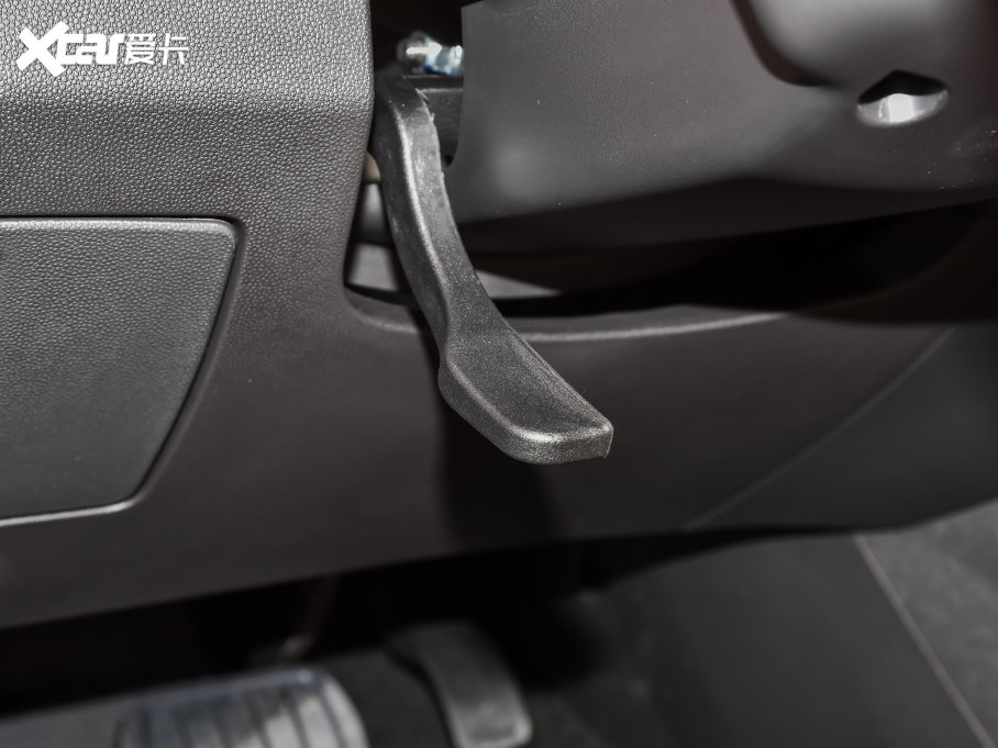 2023 Rհ 1.5L Ԅ׷Ӱ