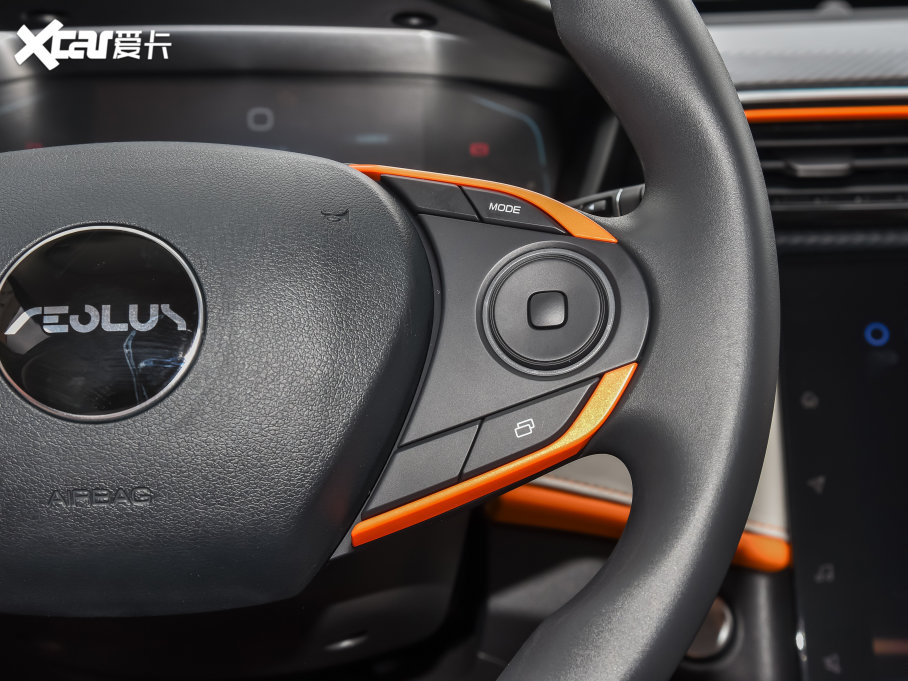 2023 Rհ 1.5L Ԅ׷Ӱ