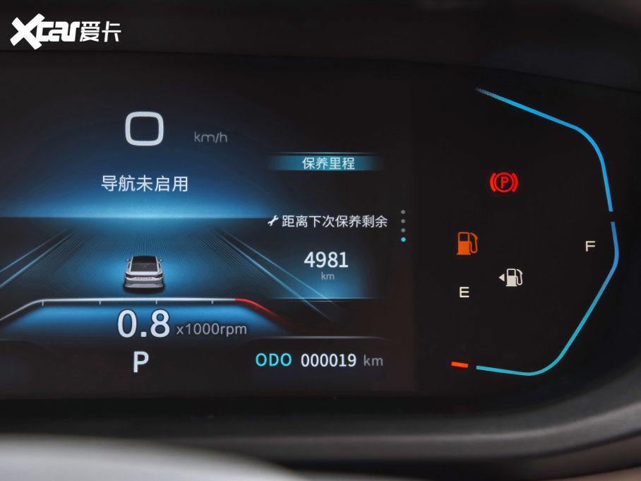 2023 Rհ 1.5L Ԅ׷Ӱ