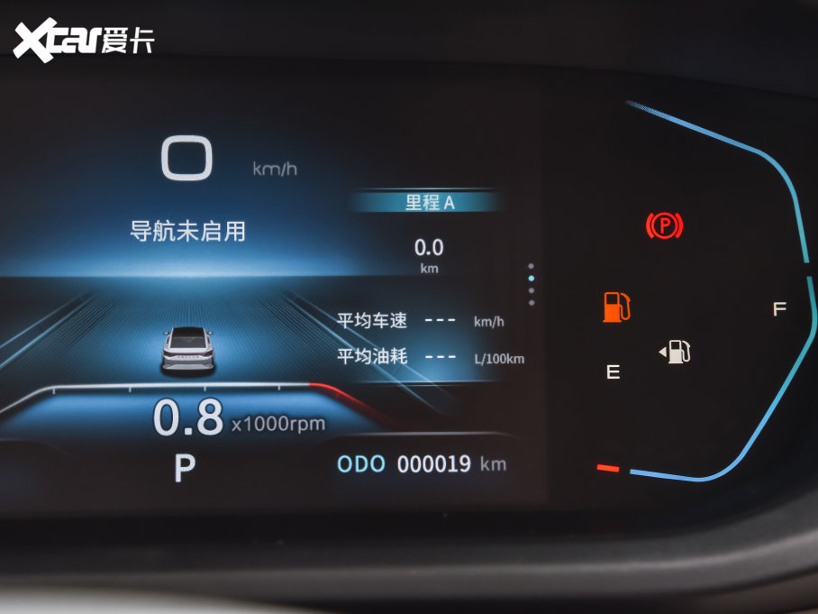 2023 Rհ 1.5L Ԅ׷Ӱ