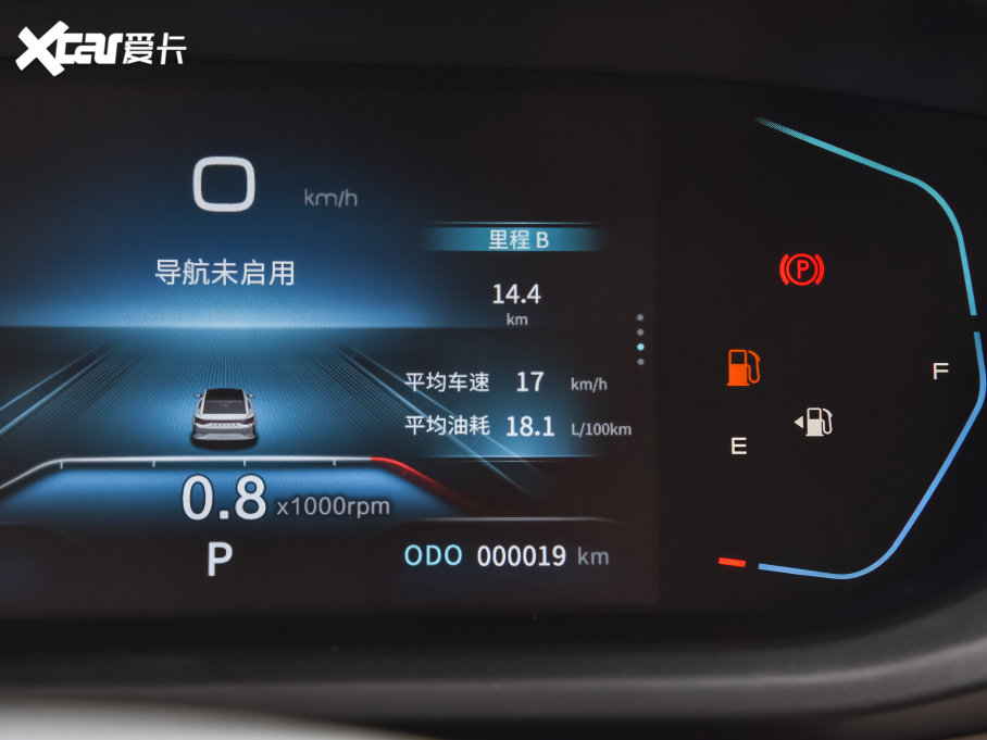 2023 Rհ 1.5L Ԅ׷Ӱ