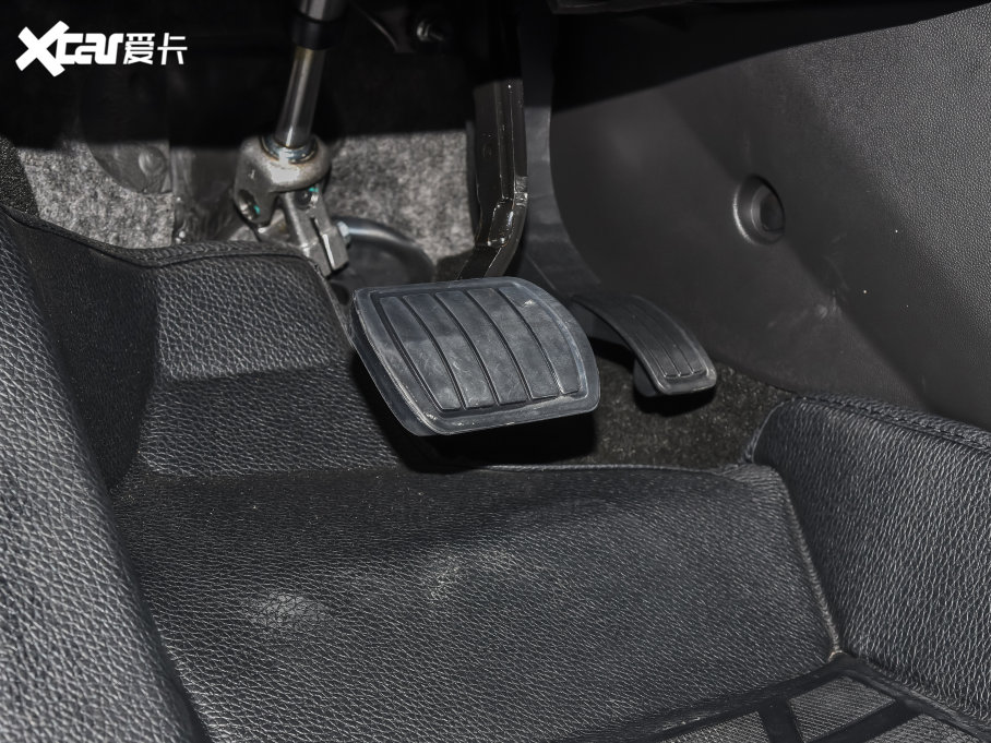 2023 Rհ 1.5L Ԅ׷Ӱ