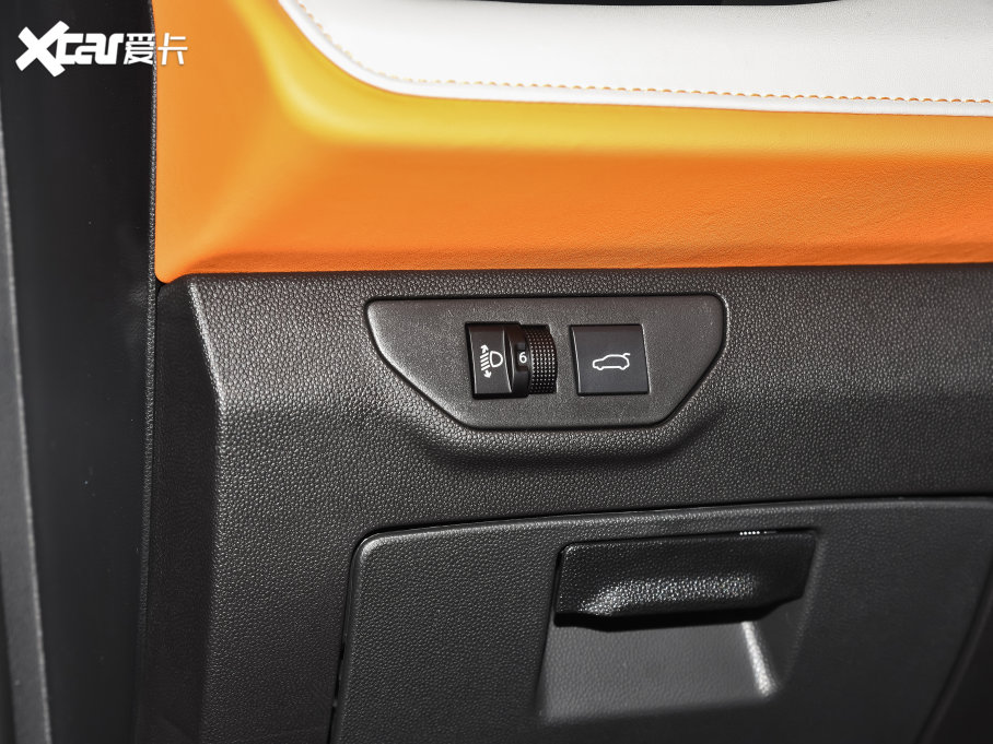 2023 Rհ 1.5L Ԅ׷Ӱ