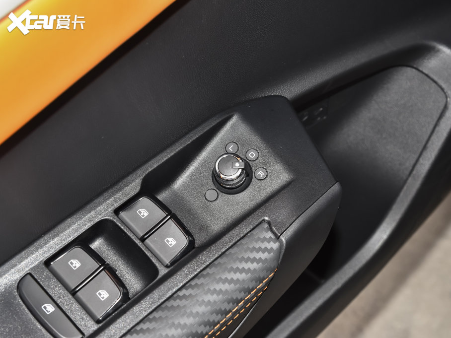 2023 Rհ 1.5L Ԅ׷Ӱ