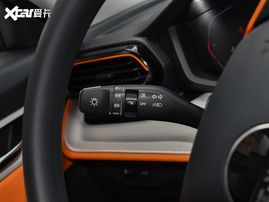 2023 Rհ 1.5L Ԅ׷Ӱ