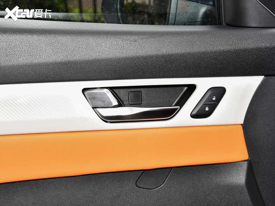 2023 Rհ 1.5L Ԅ׷Ӱ