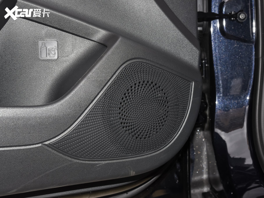 2023 Rհ 1.5L Ԅ׷Ӱ