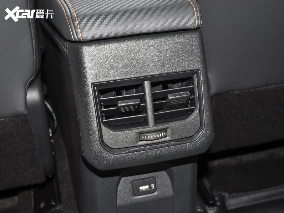 2023 Rհ 1.5L Ԅ׷Ӱ