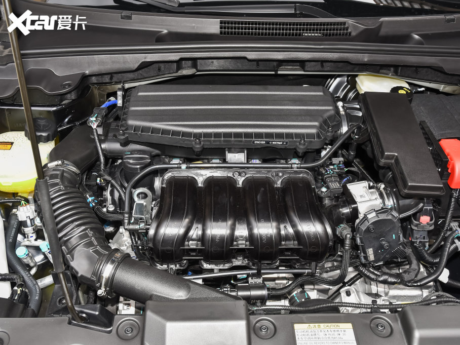 2023 Rհ 1.5L Ԅ׷Ӱ