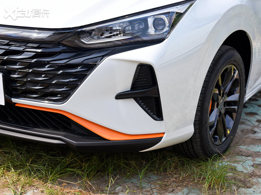 2023 Rհ 1.5L Ԅ׷L(fng)