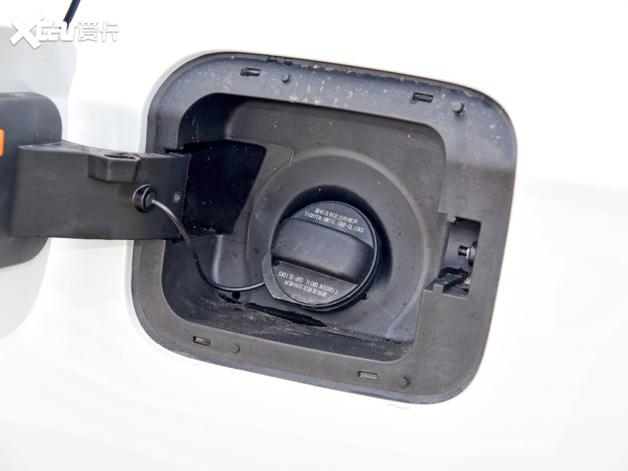 2023 Rհ 1.5L Ԅ(dng)׷L(fng)