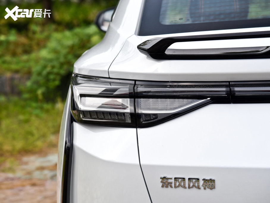 2023 Rհ 1.5L Ԅ(dng)׷L(fng)