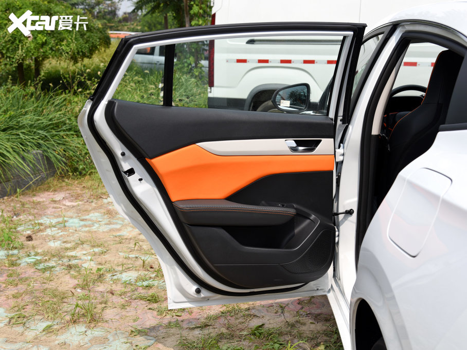 2023������ �R�հ� 1.5L �Ԅ�׷�L(f��ng)��