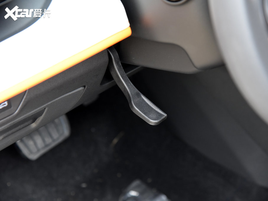 2023������ �R�հ� 1.5L �Ԅ�׷�L��