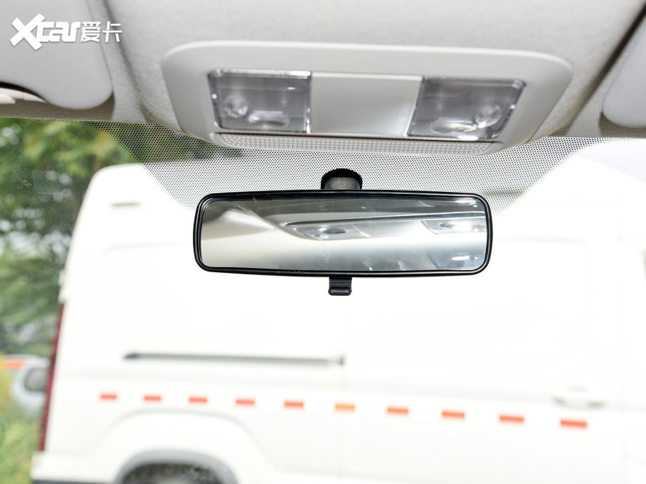 2023������ �R�հ� 1.5L �Ԅ�׷�L��