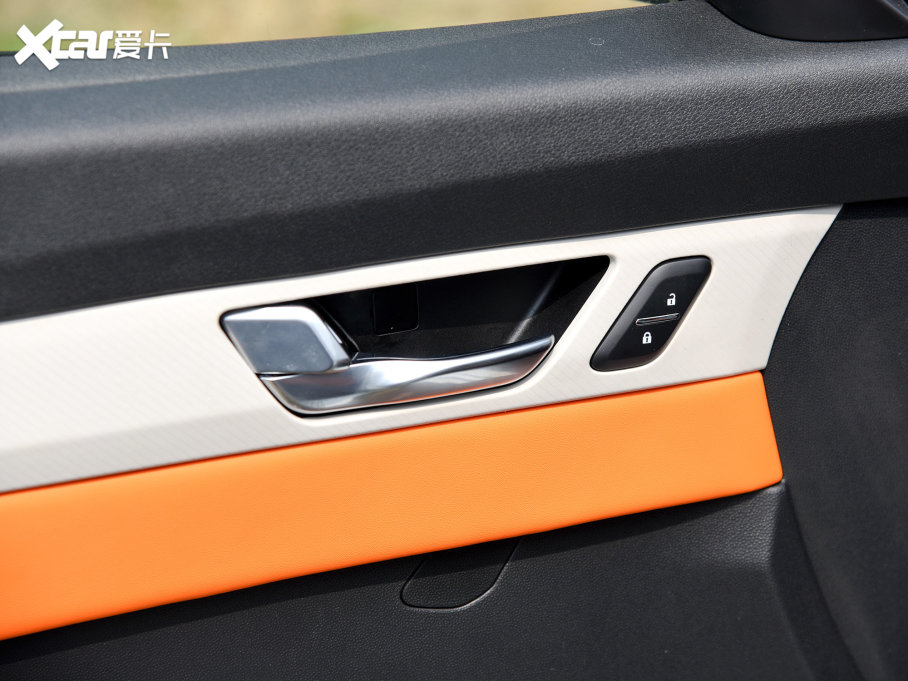 2023������ �R�հ� 1.5L �Ԅ�׷�L��