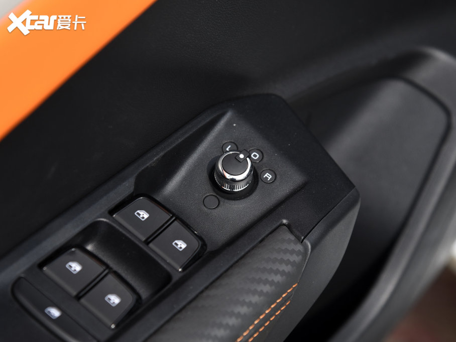 2023������ �R�հ� 1.5L �Ԅ�׷�L��