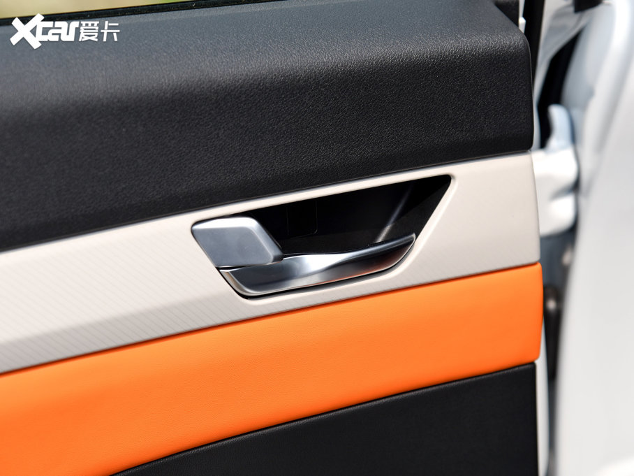 2023������ �R�հ� 1.5L �Ԅ�׷�L(f��ng)��