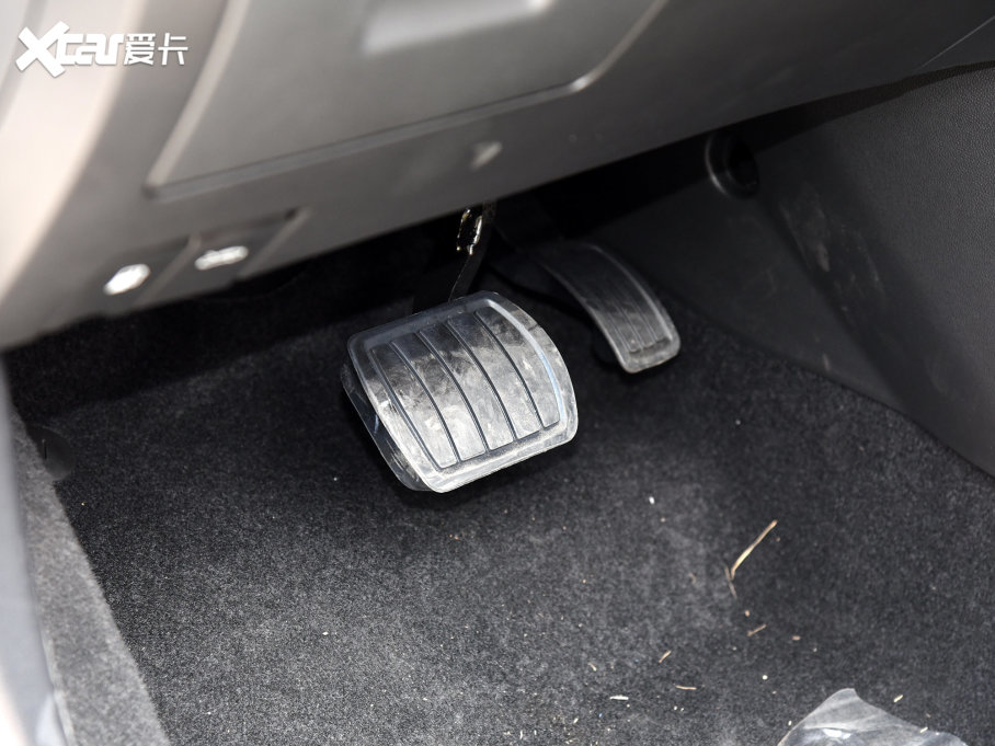 2023������ �R�հ� 1.5L �Ԅ�׷�L��