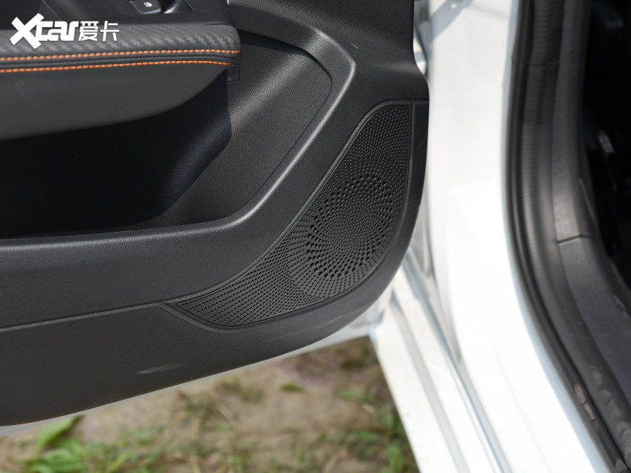 2023������ �R�հ� 1.5L �Ԅ�׷�L(f��ng)��