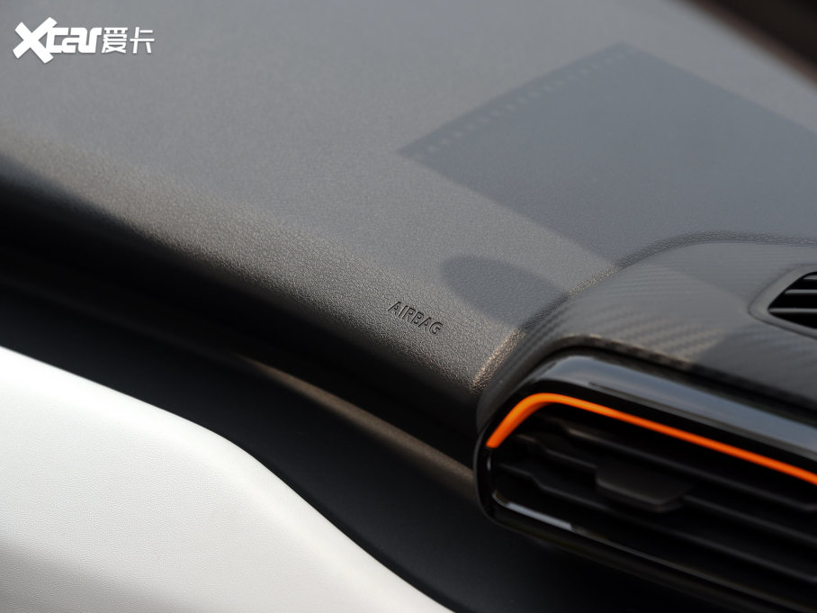 2023������ �R�հ� 1.5L �Ԅ�׷�L��