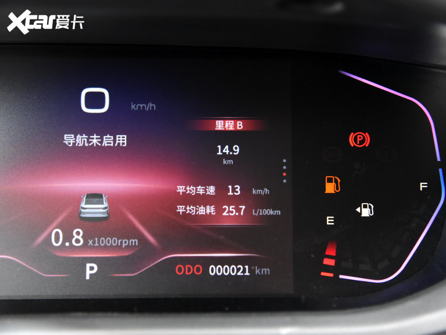 2023������ �R�հ� 1.5L �Ԅ�׷�L��