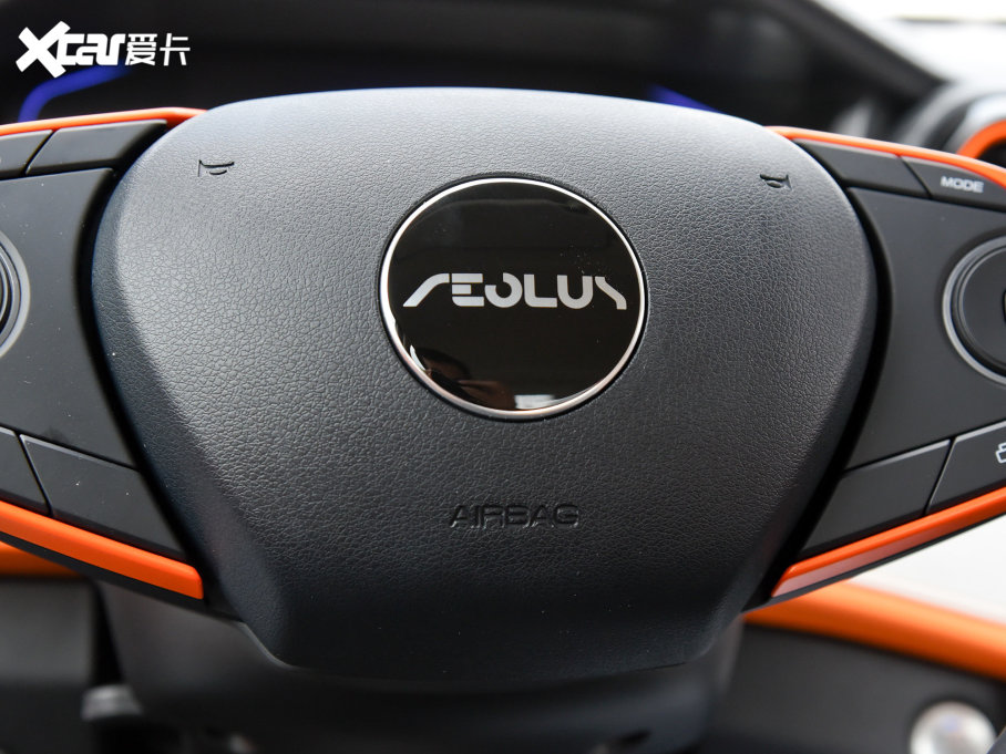 2023������ �R�հ� 1.5L �Ԅ�׷�L��