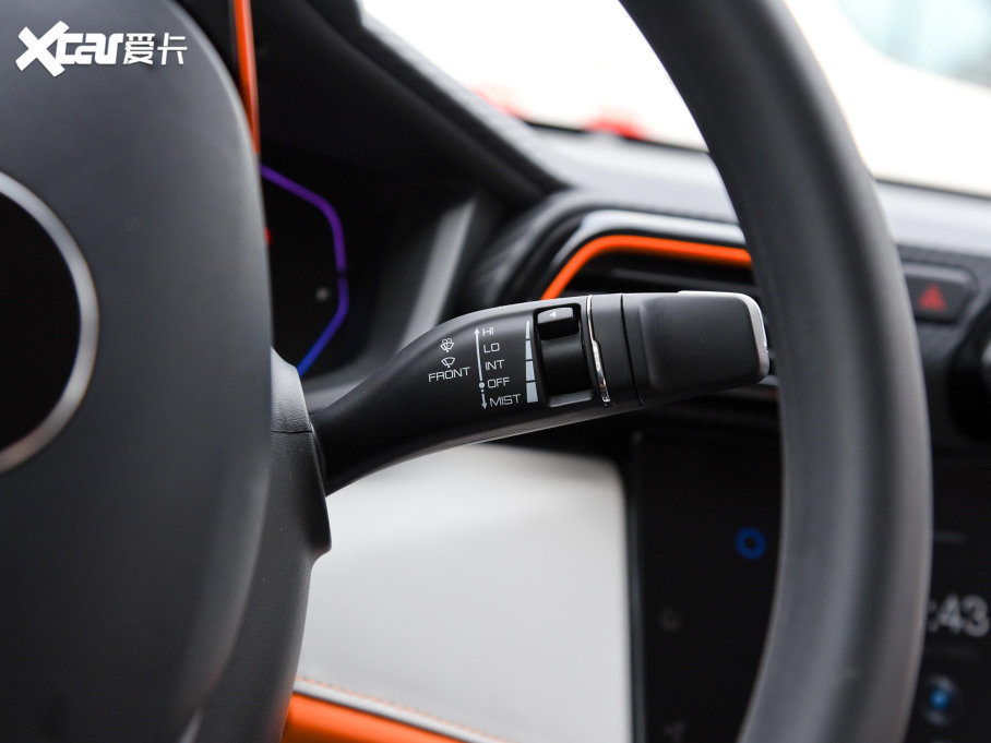 2023������ �R�հ� 1.5L �Ԅ�׷�L��