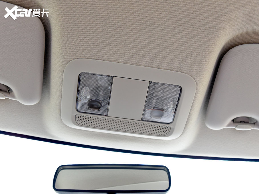 2023������ �R�հ� 1.5L �Ԅ�׷�L��