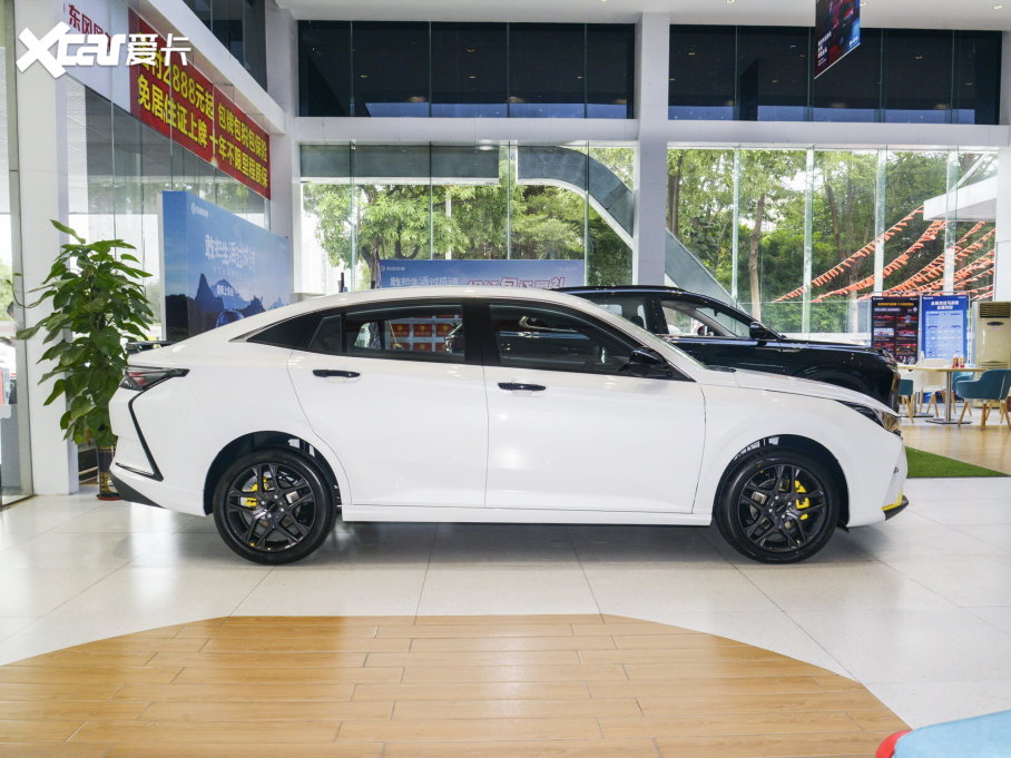 2023 Rհ 1.5T Ԅ׷Tʿ