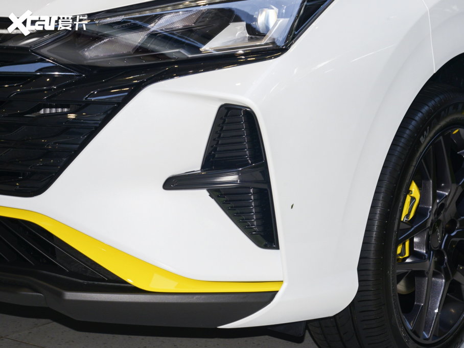 2023������ �R�հ� 1.5T �Ԅ�׷���Tʿ��