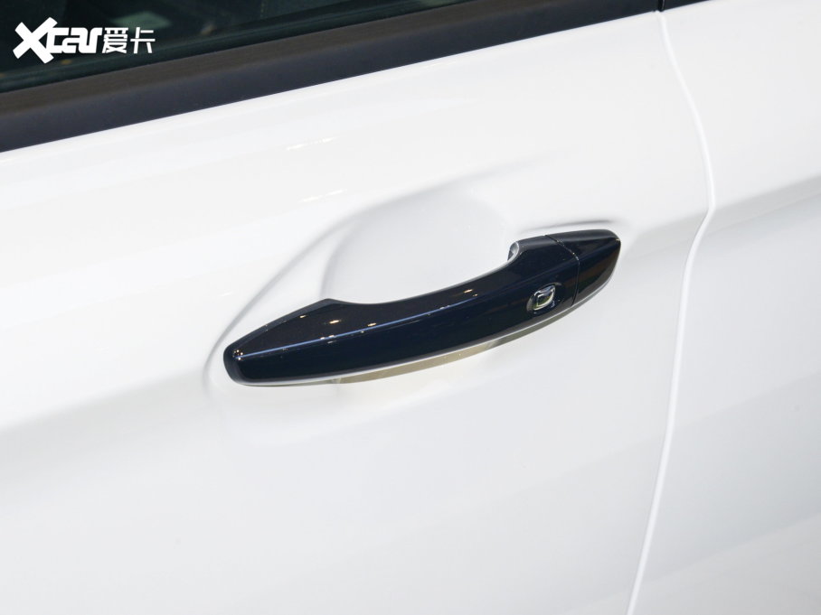 2023 Rհ 1.5T Ԅ׷Tʿ