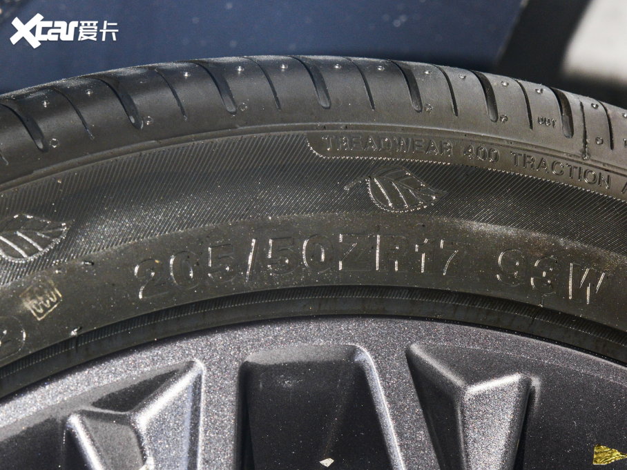 2023 Rհ 1.5T Ԅ(dng)׷(mng)Tʿ