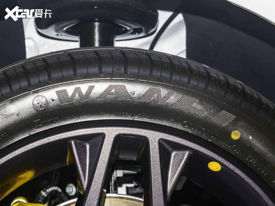 2023 Rհ 1.5T Ԅ׷Tʿ