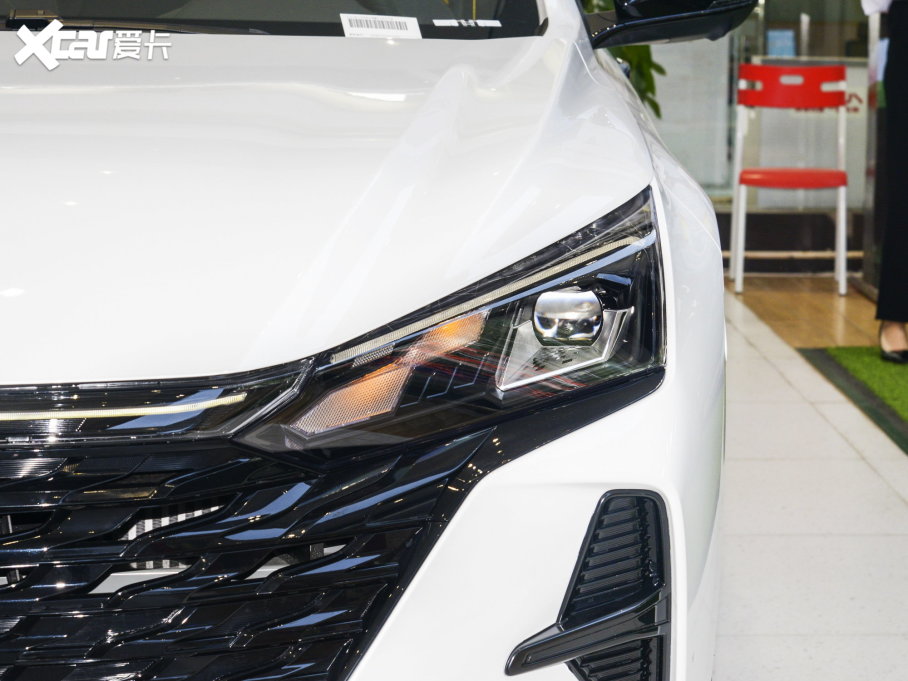 2023 Rհ 1.5T Ԅ׷Tʿ