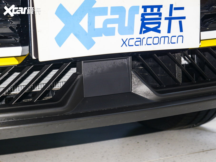 2023 Rհ 1.5T Ԅ׷Tʿ