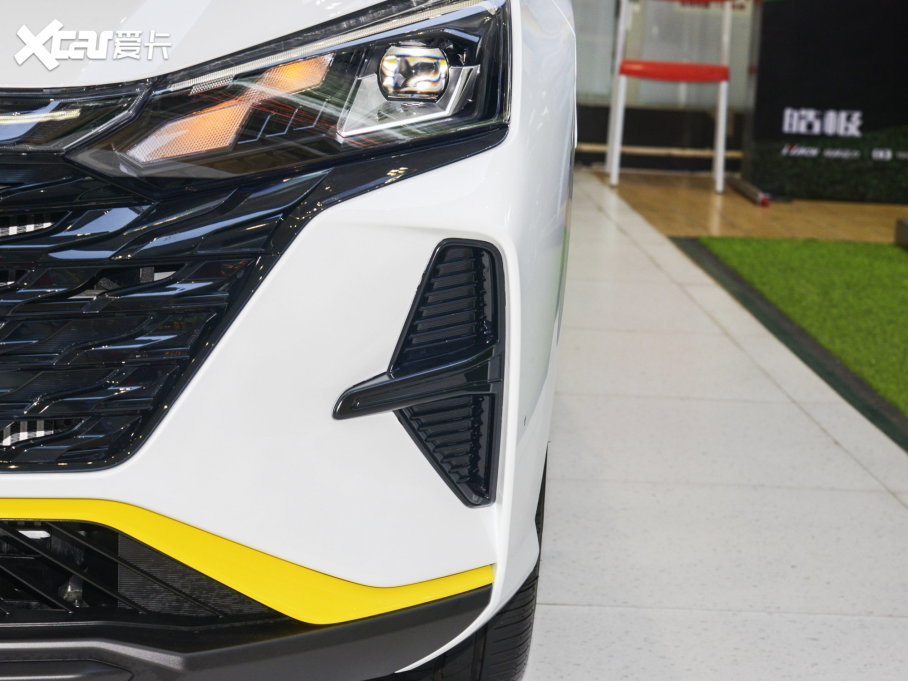 2023 Rհ 1.5T Ԅ׷Tʿ