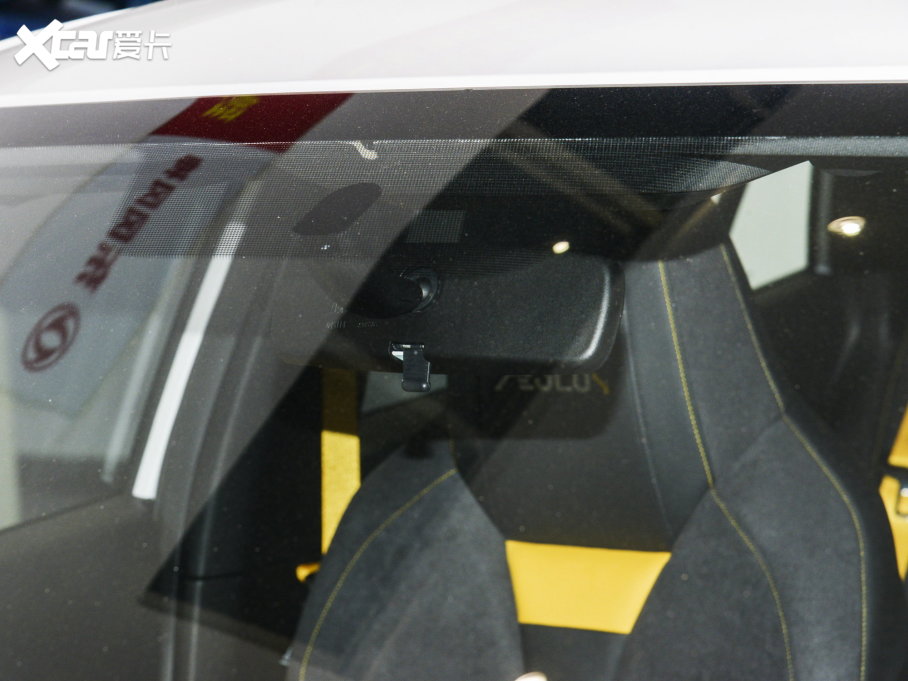 2023 Rհ 1.5T Ԅ׷Tʿ