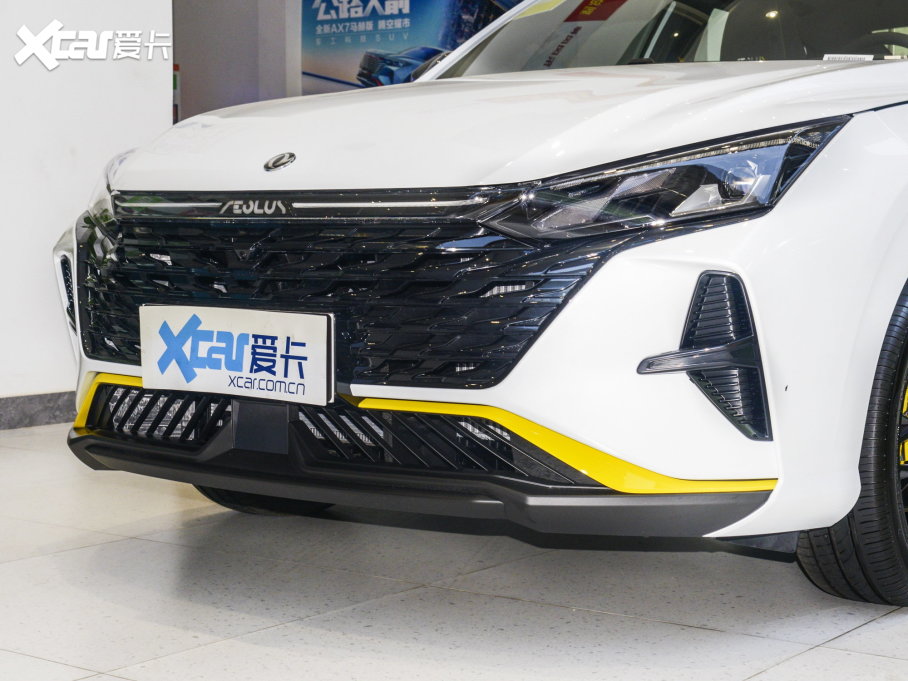 2023 Rհ 1.5T Ԅ(dng)׷(mng)Tʿ